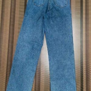 Pretty Jeans For Women Waist 26-30