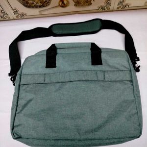 Wesley Xenon office Laptop Bag