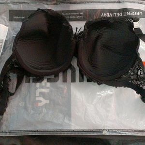 Women's Innerwear