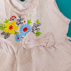 Baby Clothe | Kapde