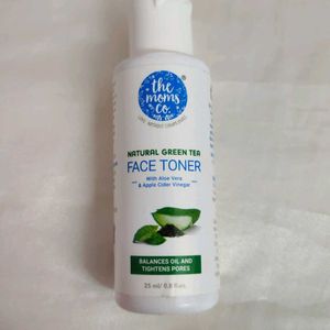 Aloe Vera Skincare Kit