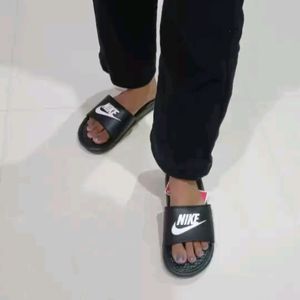 Real Nike Unisex Slider