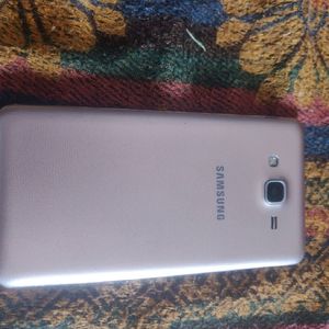 samsung on7pro working mobile
