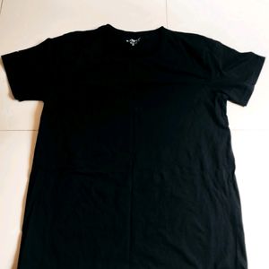 New 5 Oversized T-shirt At 400rs