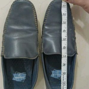 Loafers for Men