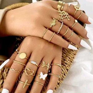 Women's Rings