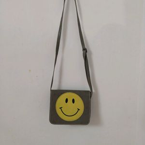 Slingbag