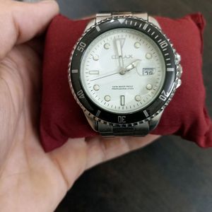 Omax Watch For Sale