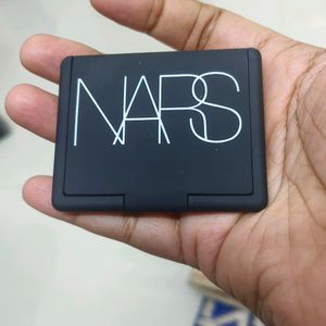 Nars Blush - Deep Throat