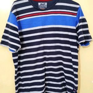 Mixed brand - Casual T Shirts - Combo 3 Sale