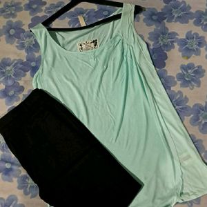 Levi's Tank Top