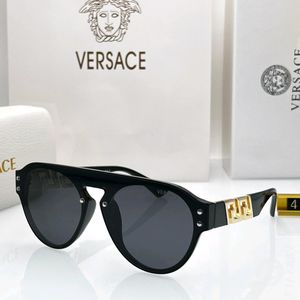 CHRISTIAN DIOR RESTOCK SUNGLASSES FOR UNISEX