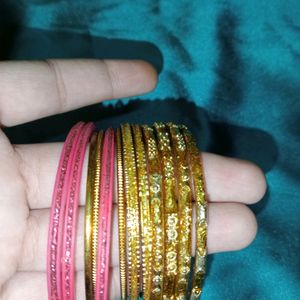 Bangles