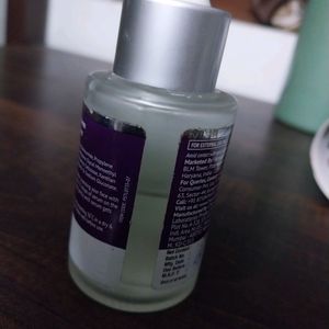 Dermaco 10% Niacinamide Serum