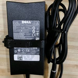 Original DELL Laptop Adaptor