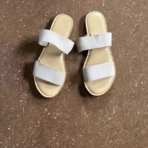 Cartlon Landon Sandal 🩴