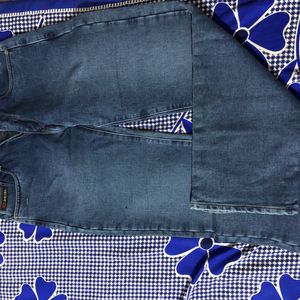 Genuine DIESEL Jeans Unused