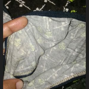 Panties  For Women