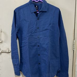 Men shirt