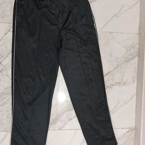 Men Sports Trousers