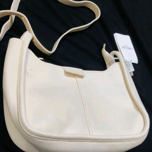 Sling Bag From Urbanic