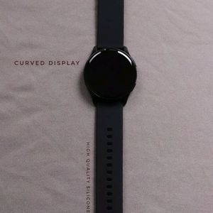 Sumsung Active Watch 2 Master Clone [Fixed Price]