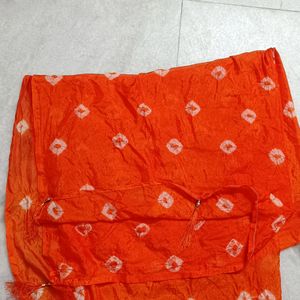 Beautiful Dupatta