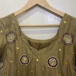 Kurta