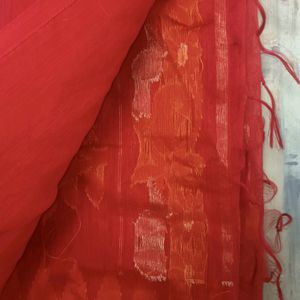 Handloom Sarees