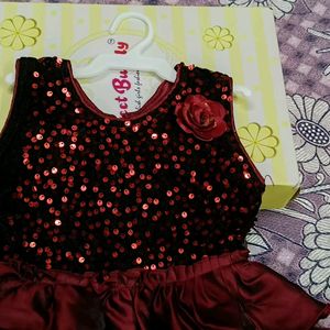 Baby Girl Clothing