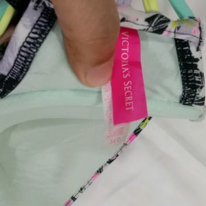 Victoria Secret Branded Bra