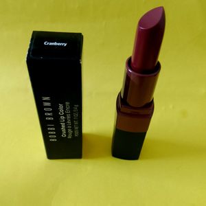 4 Lipsticks