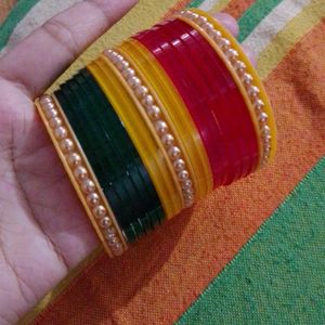 Bangles