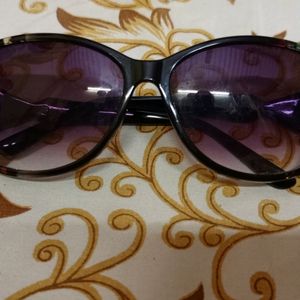 Women Sunglasses