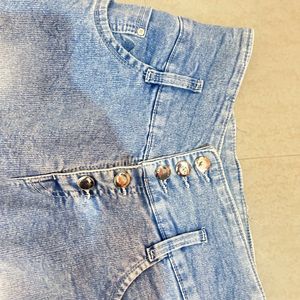 *SALE* 50% Off Jeans & Shoes