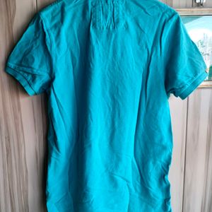 Superdry Polo T-Shirt