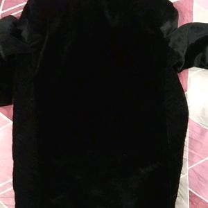 PARTYWEAR Blazer Fix Price