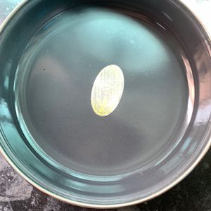 BRAND NEW FRY PAN