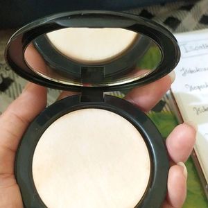 Maybelline New York Compact Powder