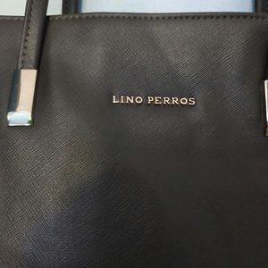 Lino Perros Elegant handbag