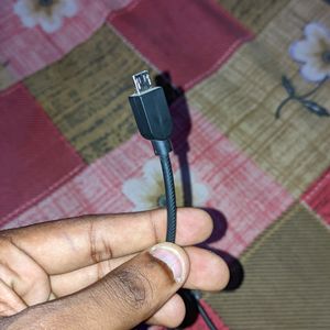 Micro USB Cable In Cheap Price