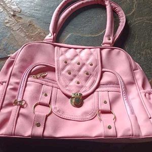 Sling Hand Bag