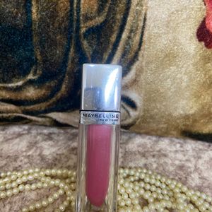 Sale 70% Off -Imported Maybelline New York Product