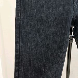 Premium Straight fit jeans