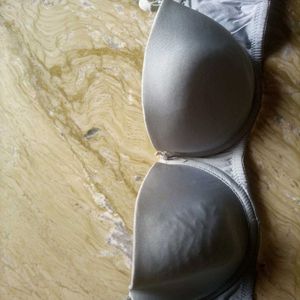 Padded Bra