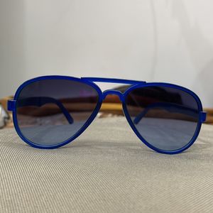 Unisex Sunglasses