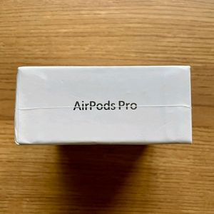 Apple Airport Pro High Quality