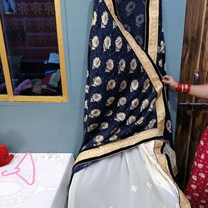 999 Mega Saree Sale