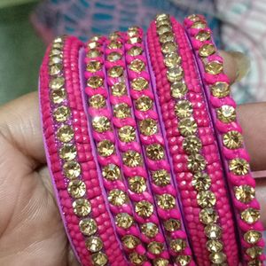 Bangles