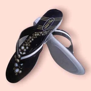 Ledis Chappal